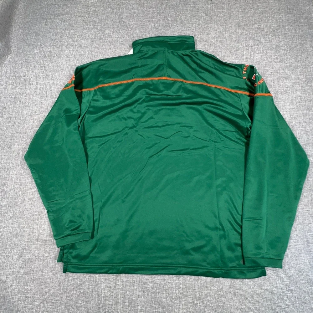 adidas measurements chest